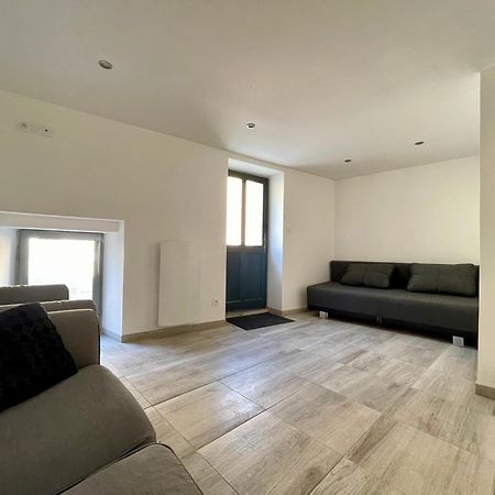 Duplex De Bezons - Parking - Entre Centre-Ville Et Cite Medievale Carcassonne Ngoại thất bức ảnh