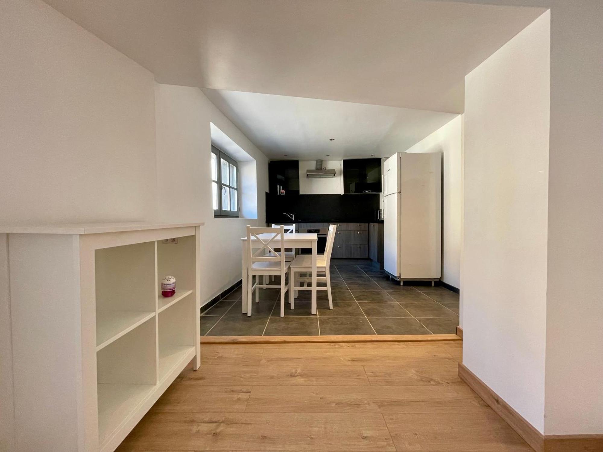 Duplex De Bezons - Parking - Entre Centre-Ville Et Cite Medievale Carcassonne Ngoại thất bức ảnh